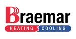 Braemar Evaporative Cooling