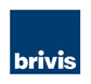 Brivis Evaporative Cooling